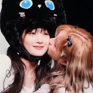 Meet your Posher, Nathan